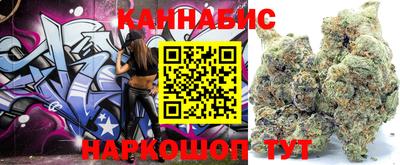 Альфа ПВП Нягань