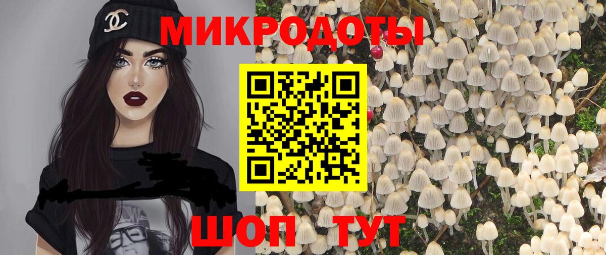 Ступино  Псилоцибиновые грибы мухоморы  Вход с VPN 